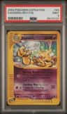 Kadabra
