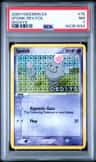 Spoink