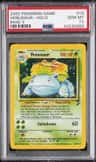 Venusaur
