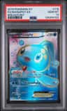 Manaphy Ex