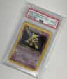 Dark Alakazam