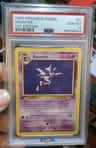 Haunter