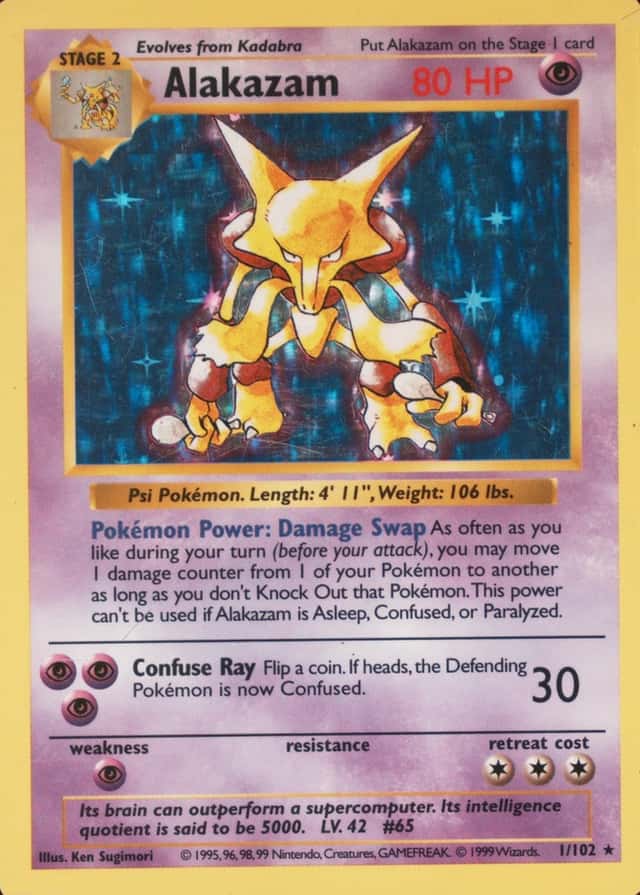Holo · Shadowless