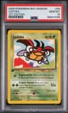 Ledyba
