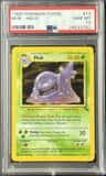 Muk