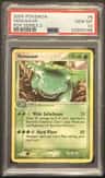 Venusaur
