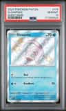 Slowpoke