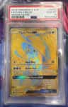 Tapu Fini Gx