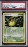 Victreebel