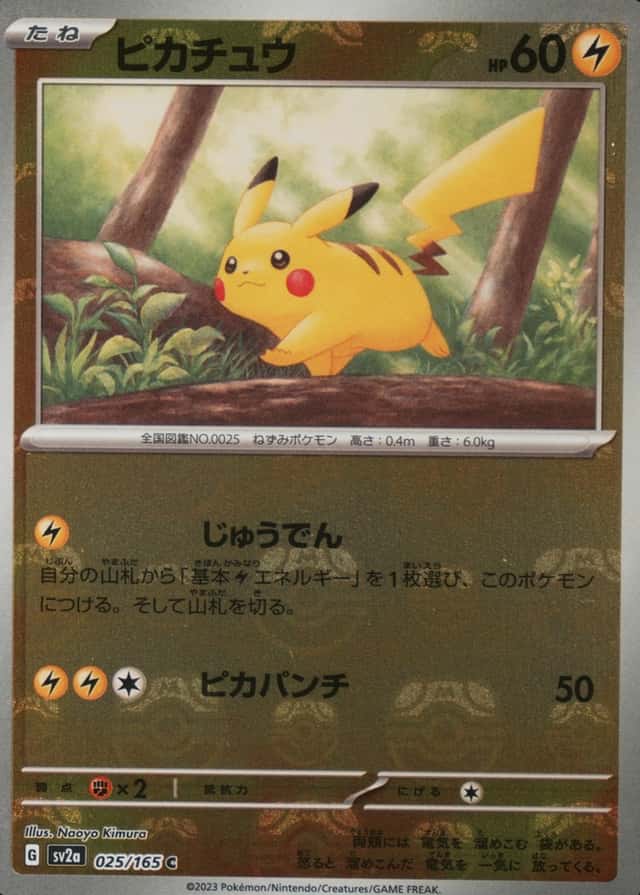 Master Ball · Reverse Holo