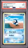 Piplup