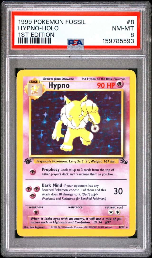 Hypno