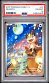 Meowth