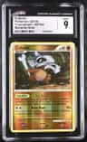 Cubone