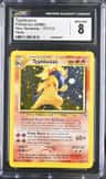Typhlosion