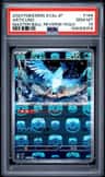 Articuno