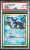 Kyogre