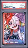 Uta