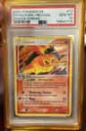 Typhlosion