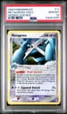 Metagross