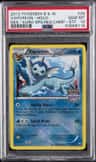 Vaporeon