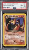 Dark Charizard