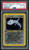 Steelix