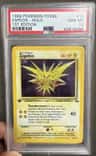 Zapdos