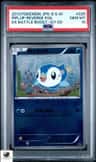 Piplup