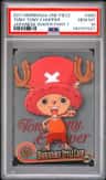 Chopper