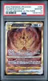 Arceus Vstar