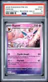 Espeon