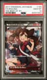 Shauna