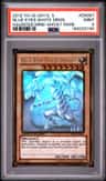 Blue-Eyes White Drgn.
