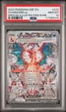 Charizard Ex