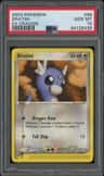 Dratini