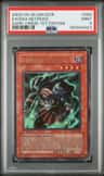 Exodia Necross