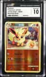 Flareon