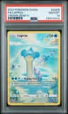 Lapras
