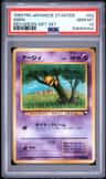 Abra
