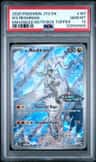 N'S Reshiram