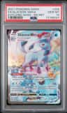 Glaceon Vmax