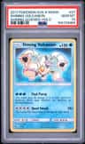 Shining Volcanion