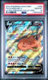 Charizard V