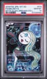 Meloetta