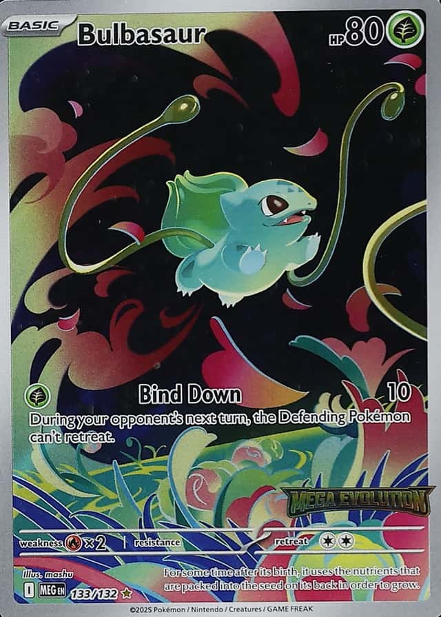Enhanced Booster Display Box