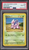 Nidoran