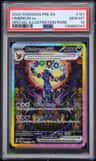 Umbreon Ex