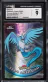 Articuno