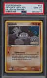 Geodude